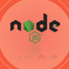 node Js classes