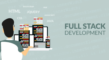 fullstack developer course