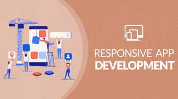 responsive app development course
