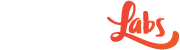 kodelabs logo